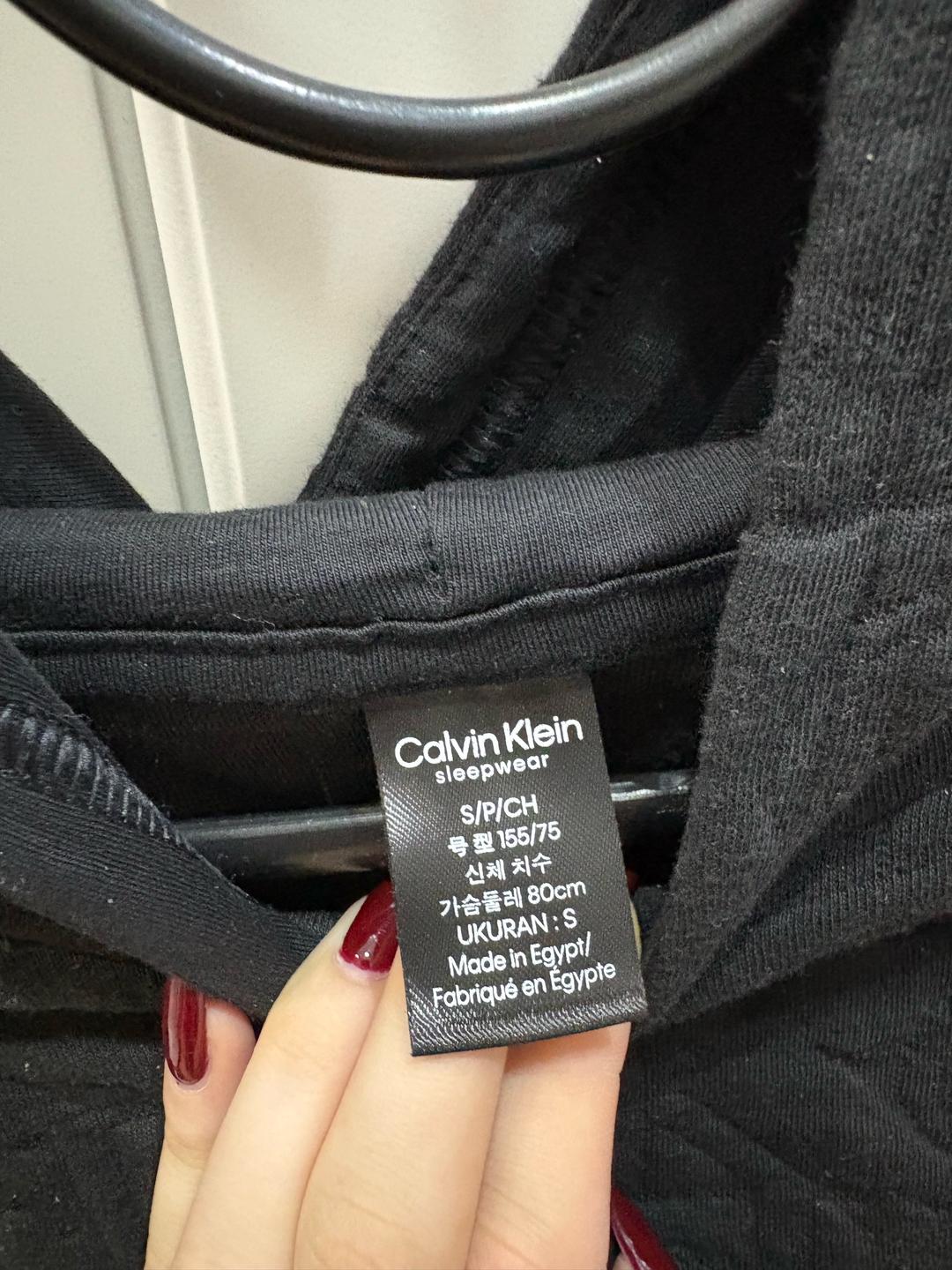 Calvin Klein Спорт костюм — фото 2