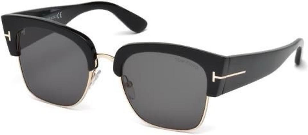 Tom Ford Продам очки Tom FORD модель Dakota — фото 2