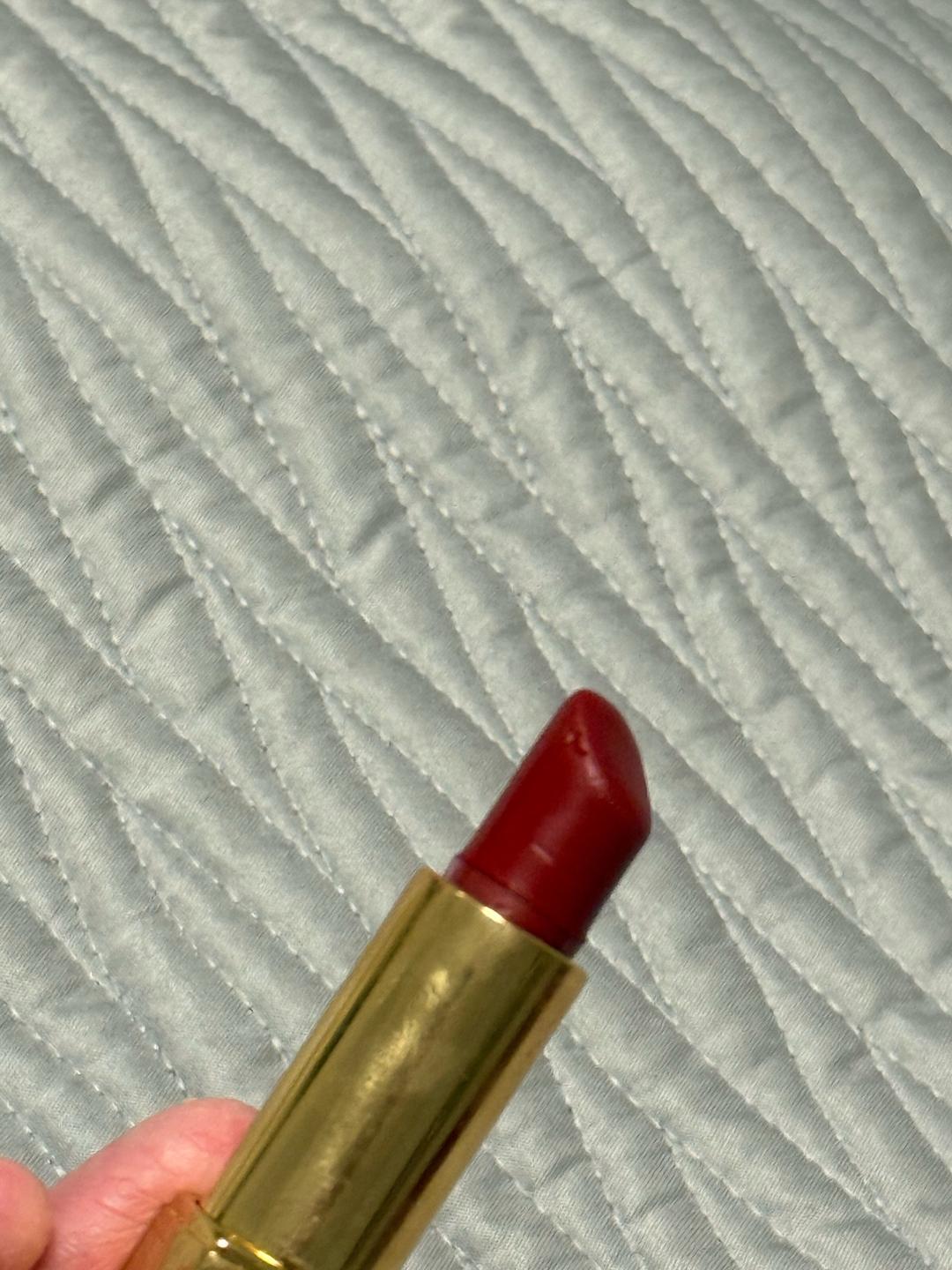 Chanel Губная помада Chanel Rouge Allure — фото 2