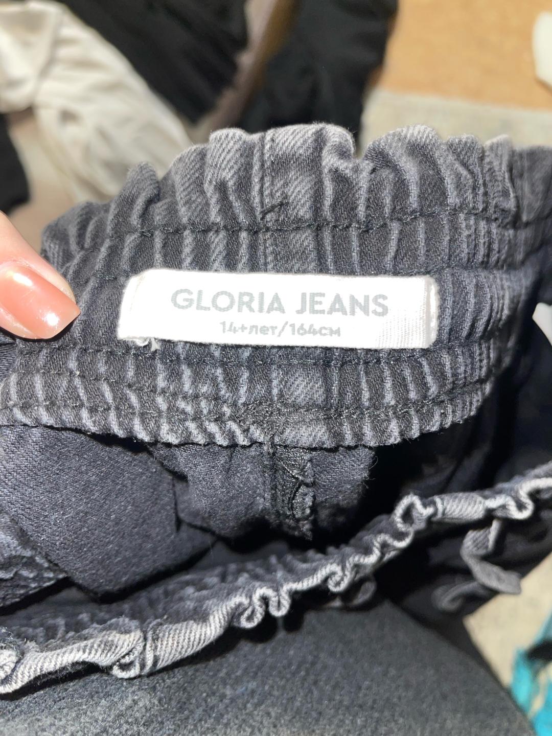 Gloria Jeans Джинсы Gloria Jeans — фото 2