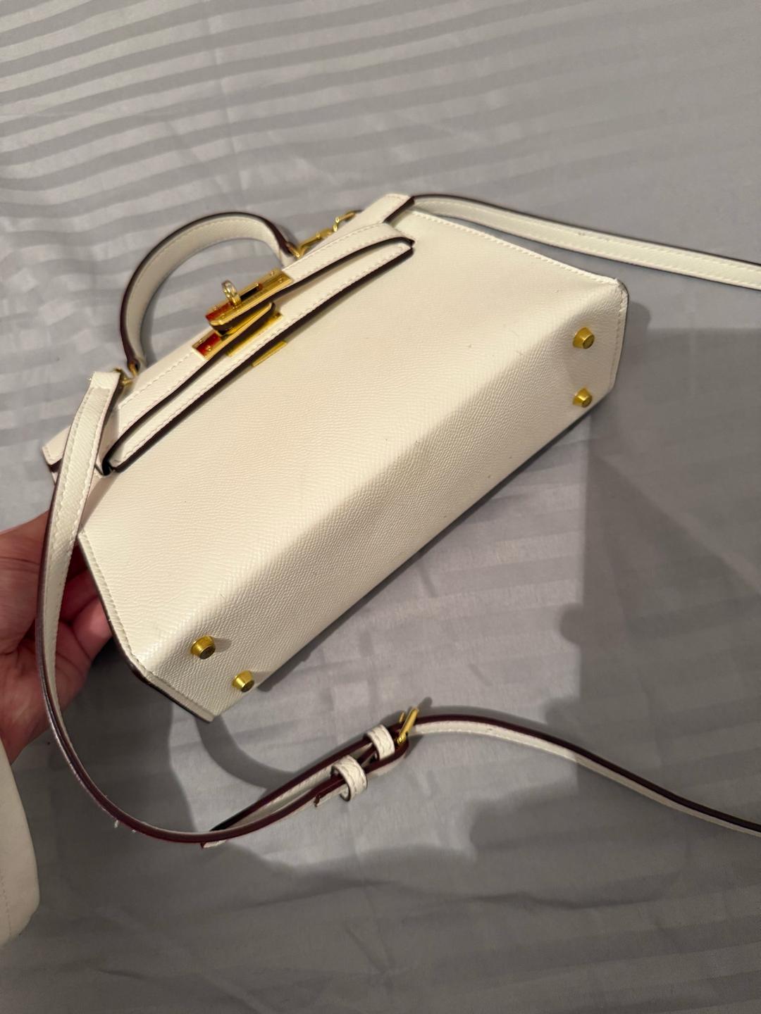 Hermès сумка Hermes — фото 2