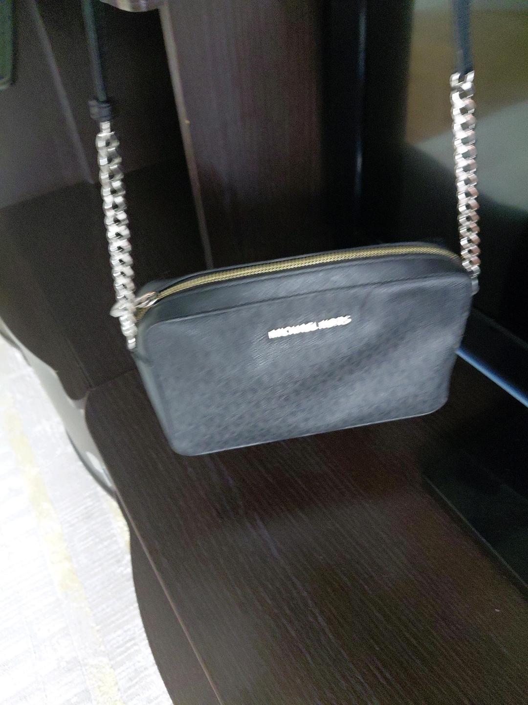Michael Kors Сумка — фото 2