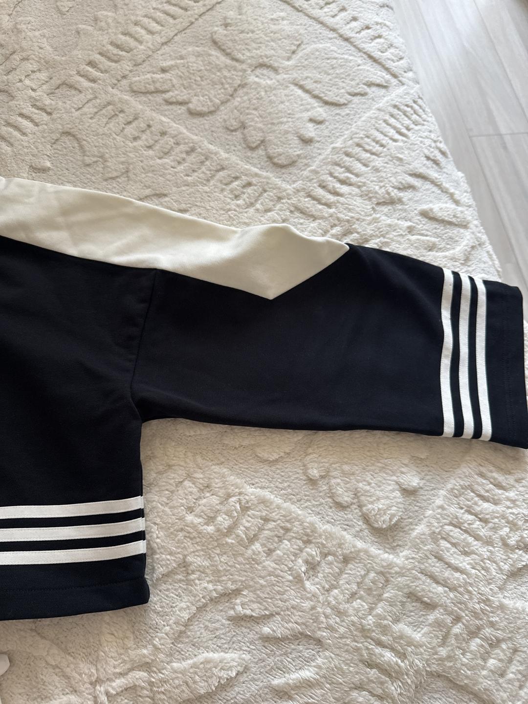 Adidas Свитшот adidas — фото 2