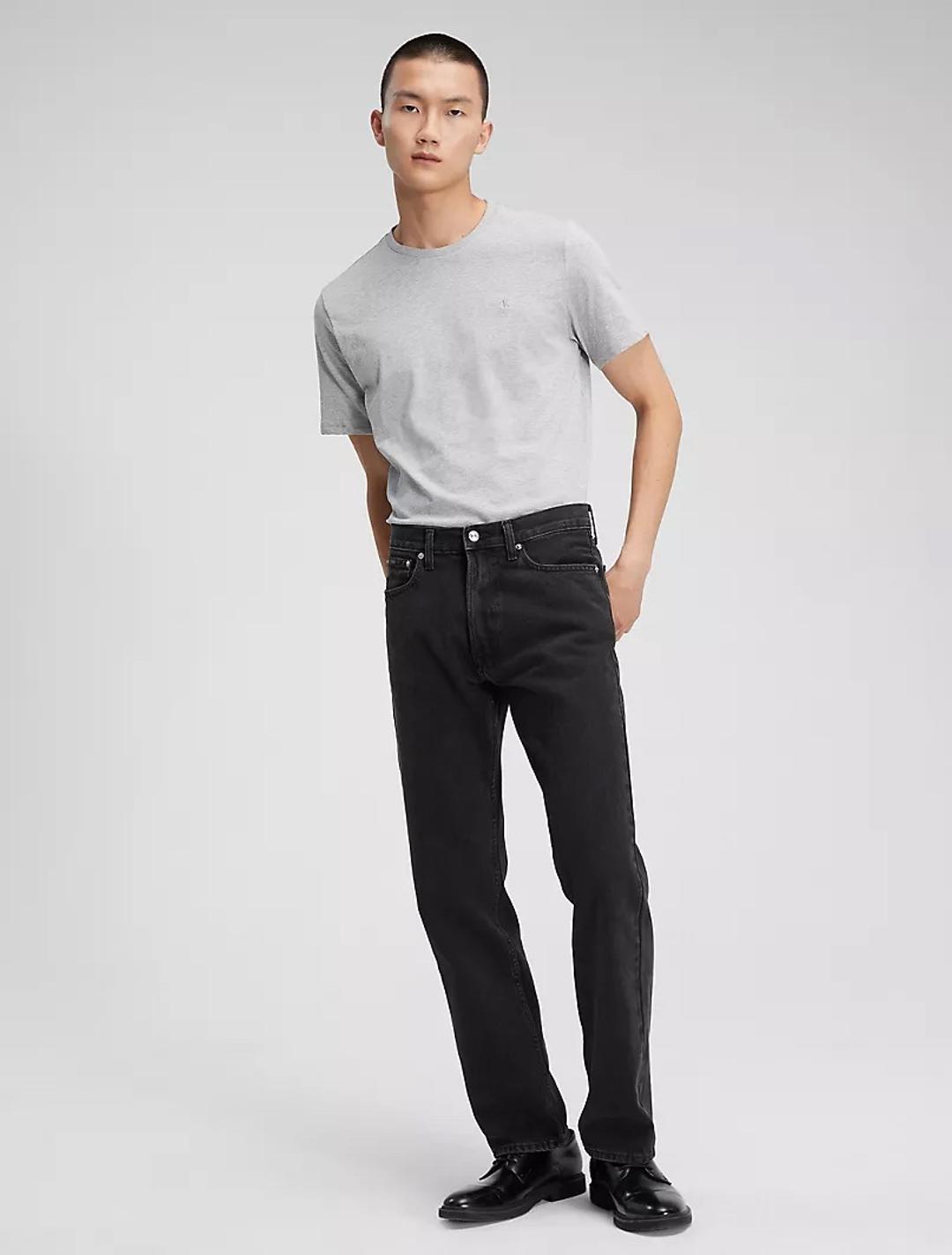 Calvin Klein Футболка Calvin Klein оригинал — фото 2