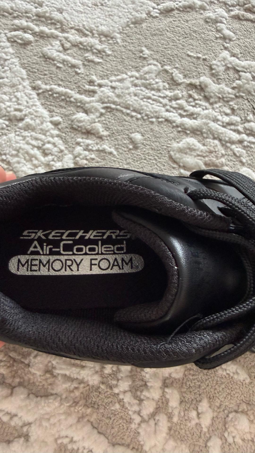 Skechers Кроссовки Skechers — фото 2