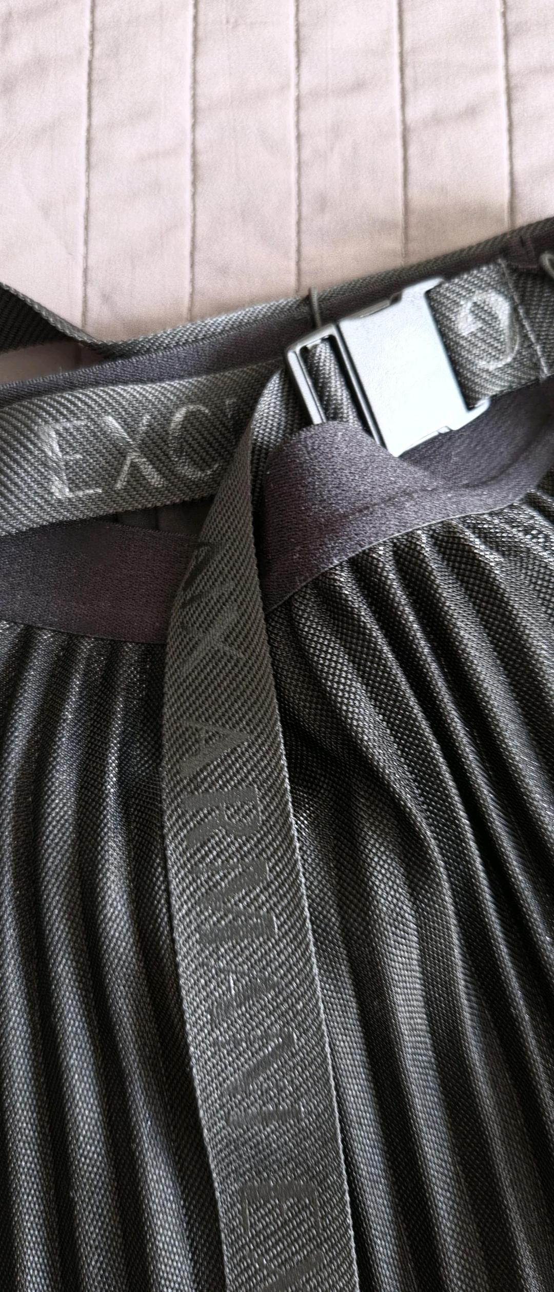 Armani Exchange Юбка — фото 2