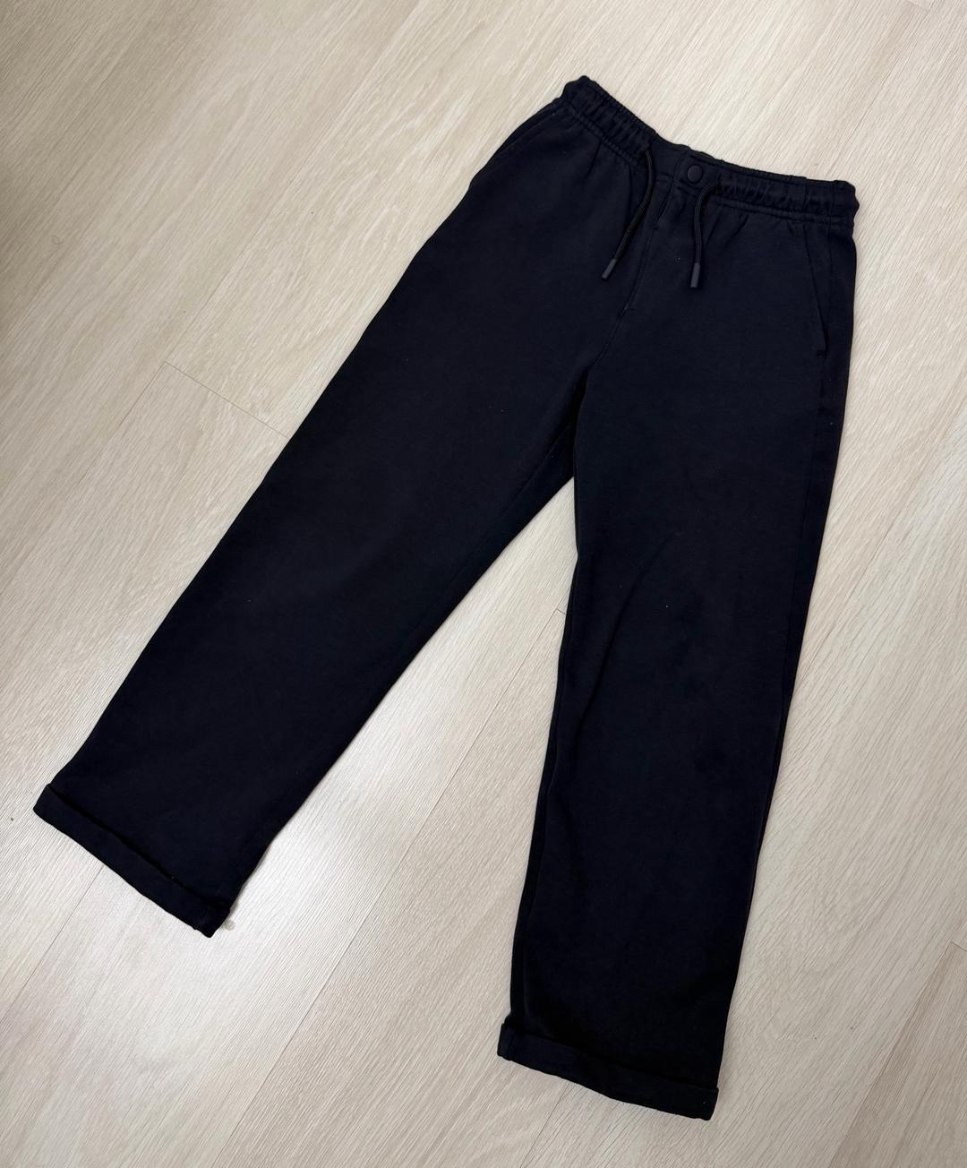 Zara Брюки Zara для мальчика — фото 2