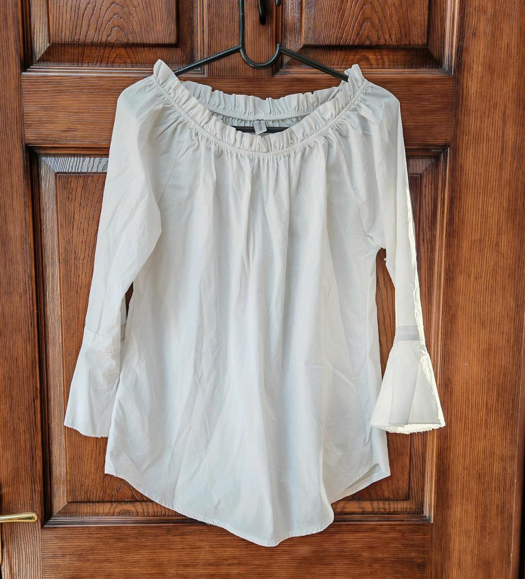 new collection Рубашка Италия — фото 2