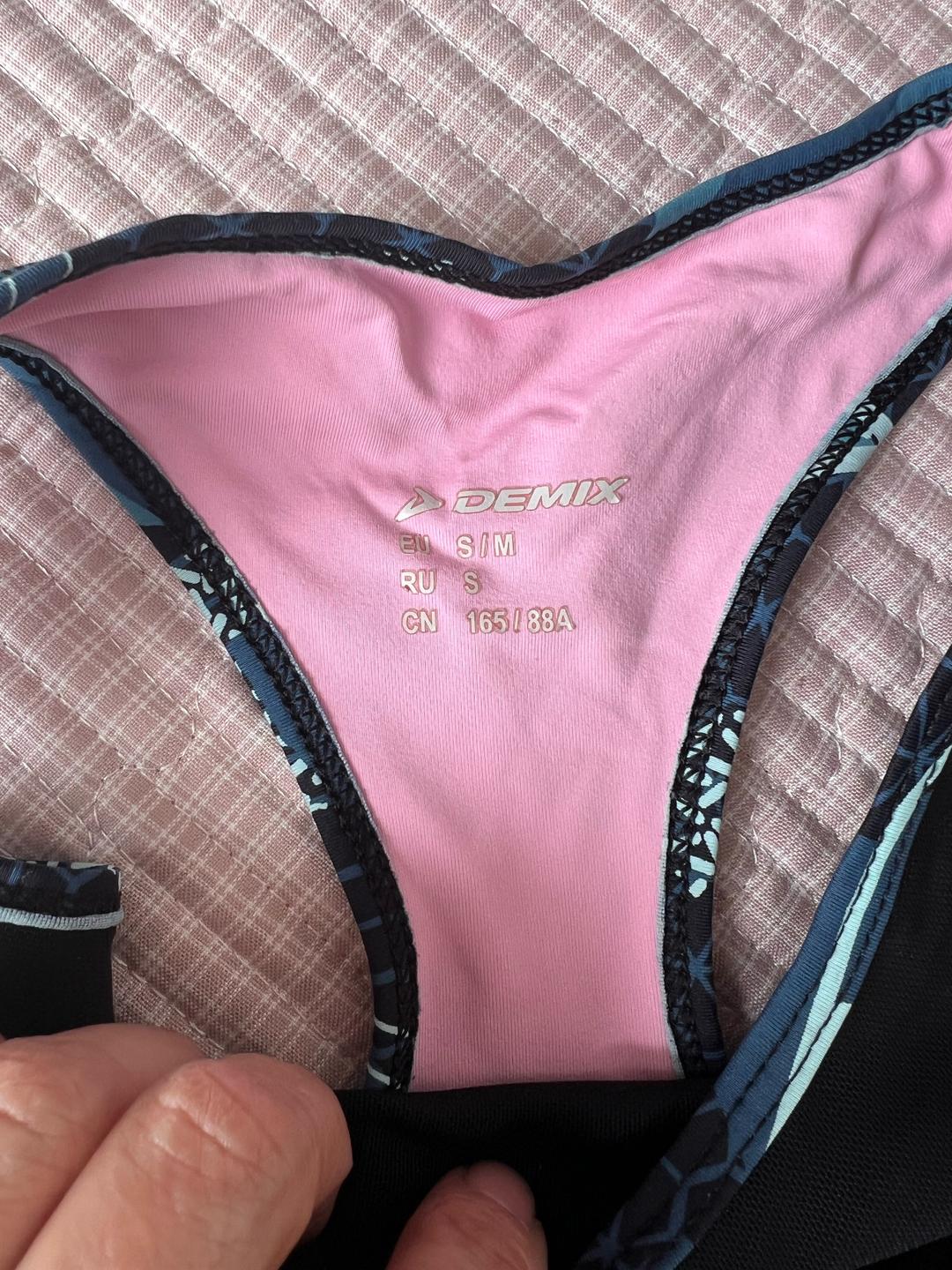 Victoria's Secret Комплект для фитнеса — фото 2