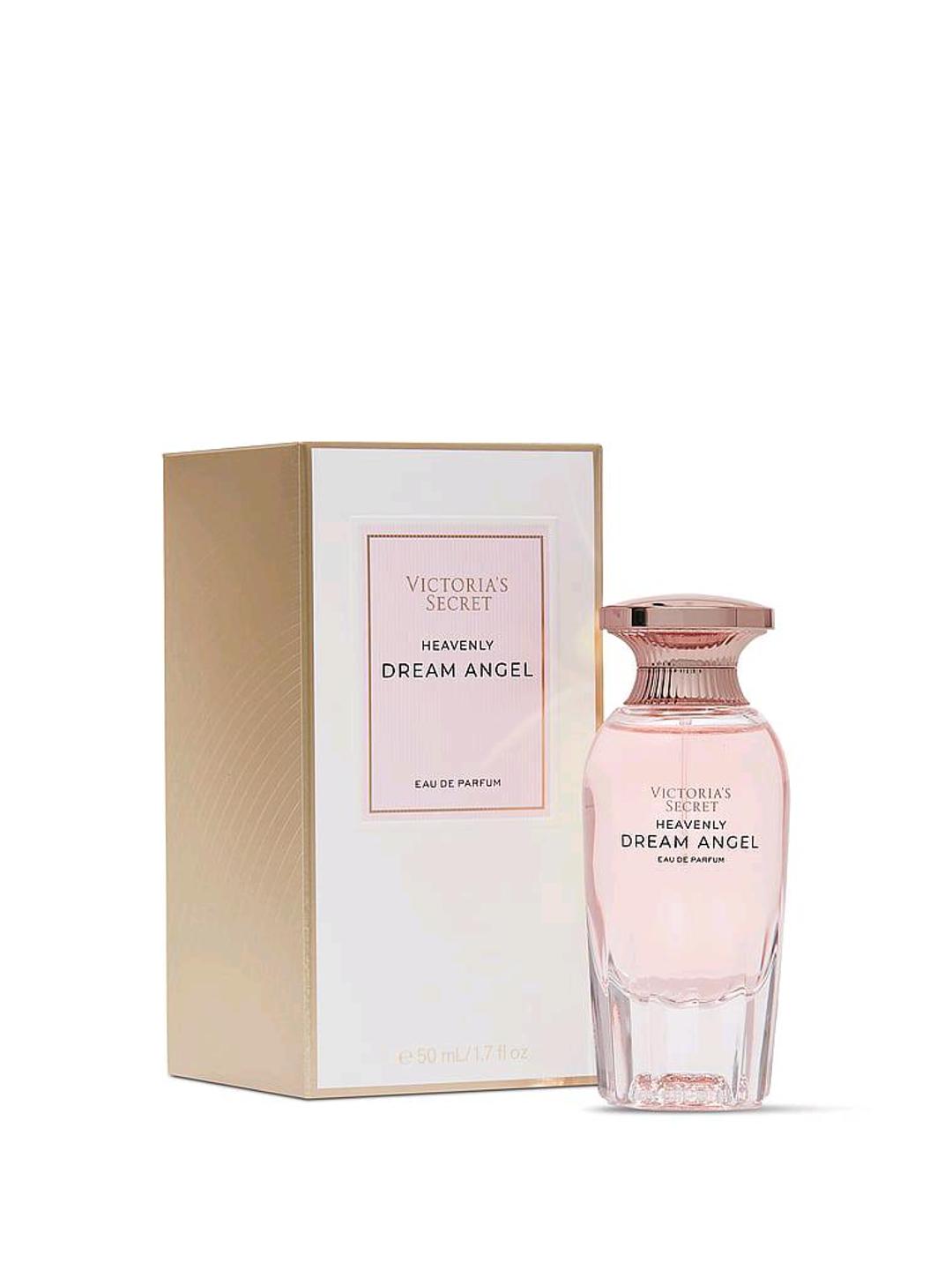 Victoria's Secret Dream Angel, Victoria's Secret, 50ml — фото 2