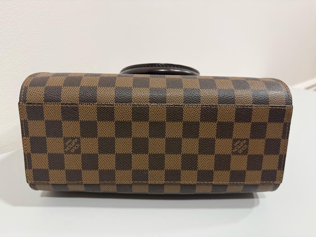 Louis Vuitton Сумка Louis Vuitton — фото 2