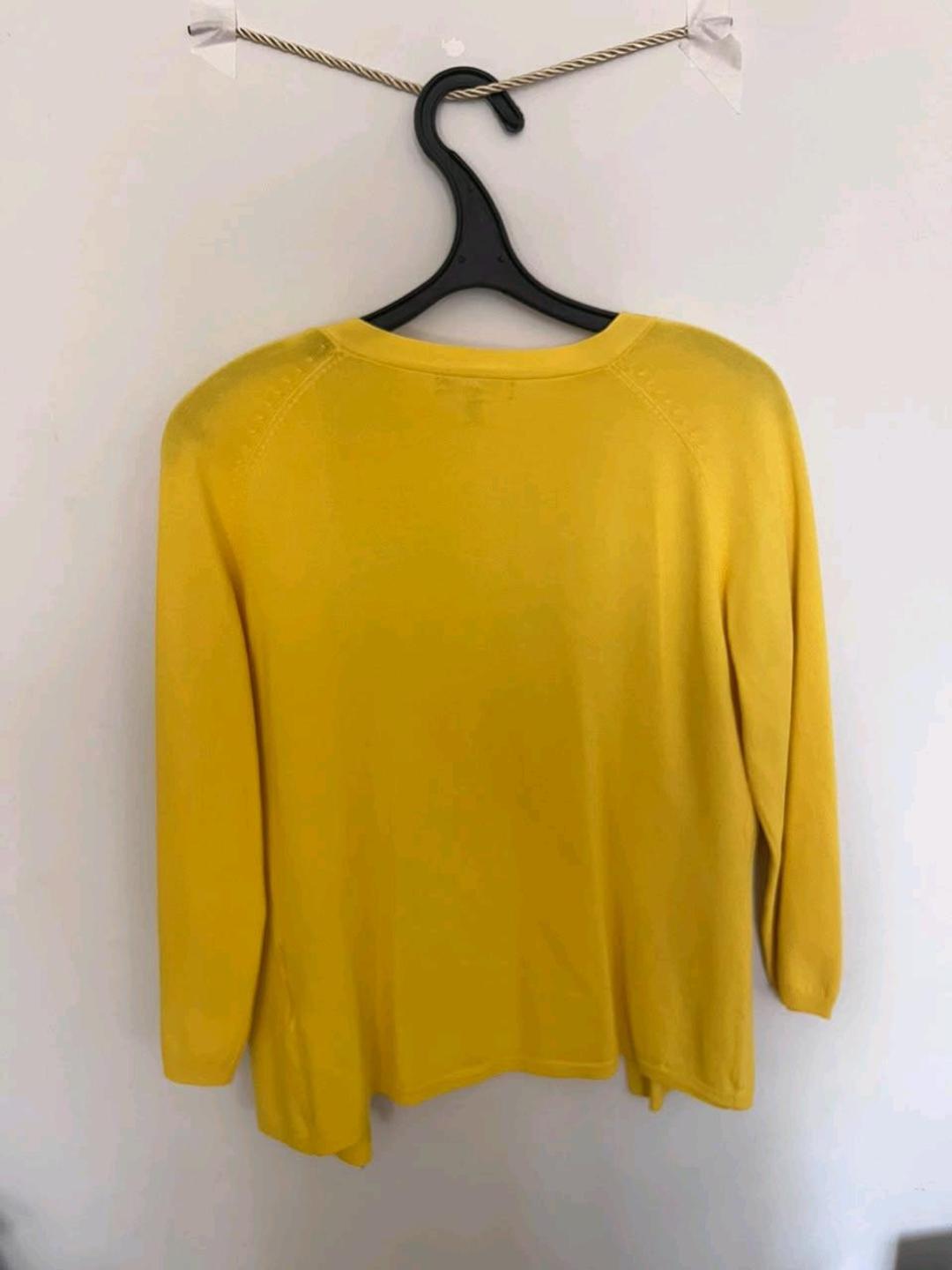 Ipekyol Кардиган — фото 2