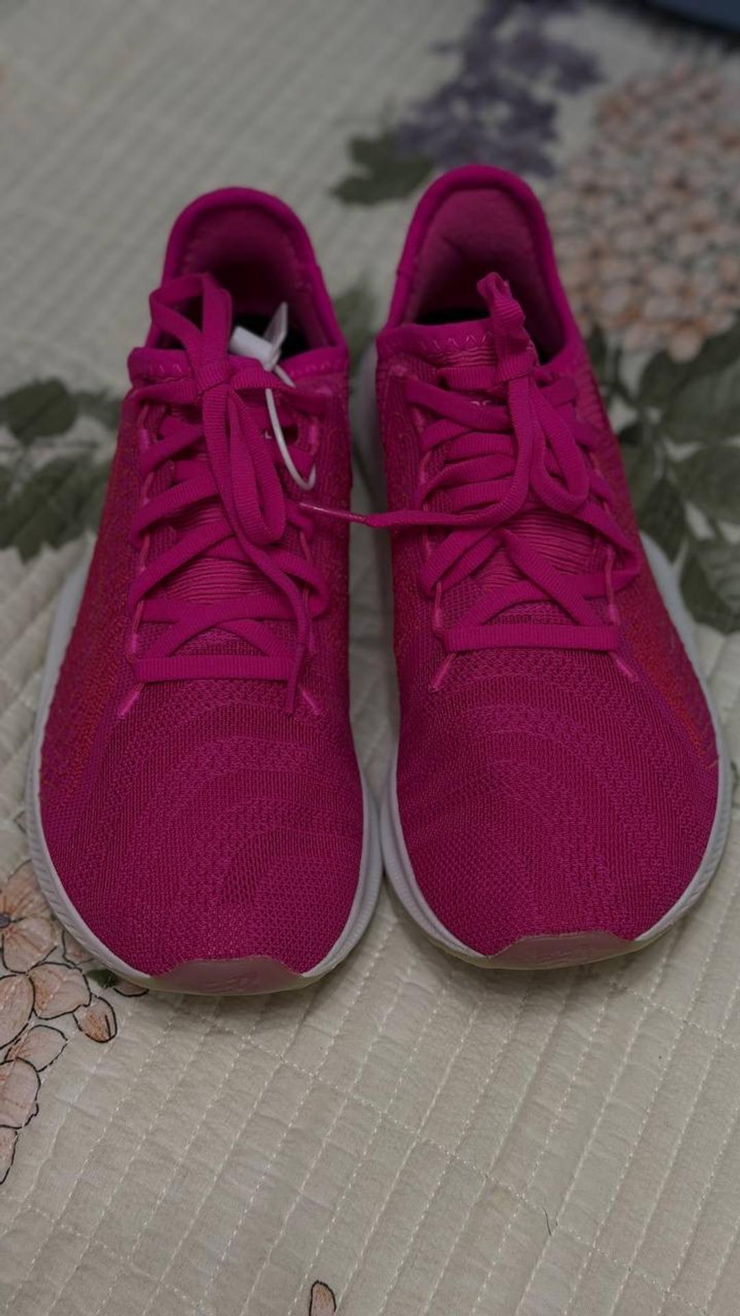 New Balance Кроссовки New Balance — фото 2
