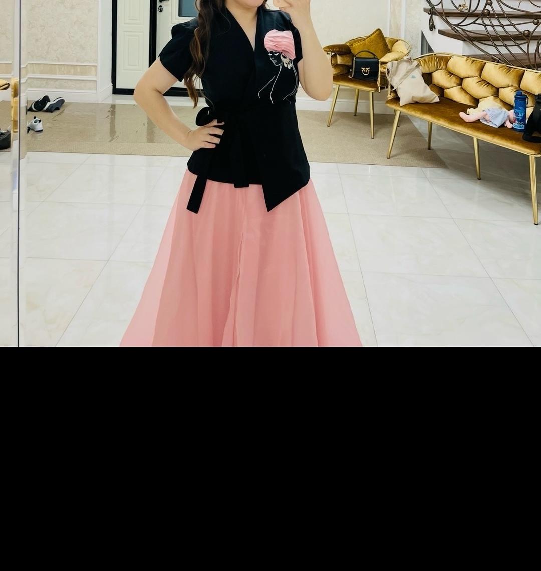 Нет бренда Двойка 💞 — фото 2