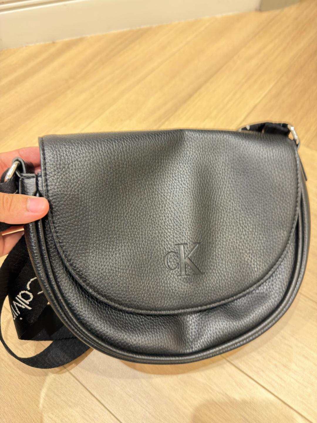 Calvin Klein Сумка Calvin Klein — фото 2