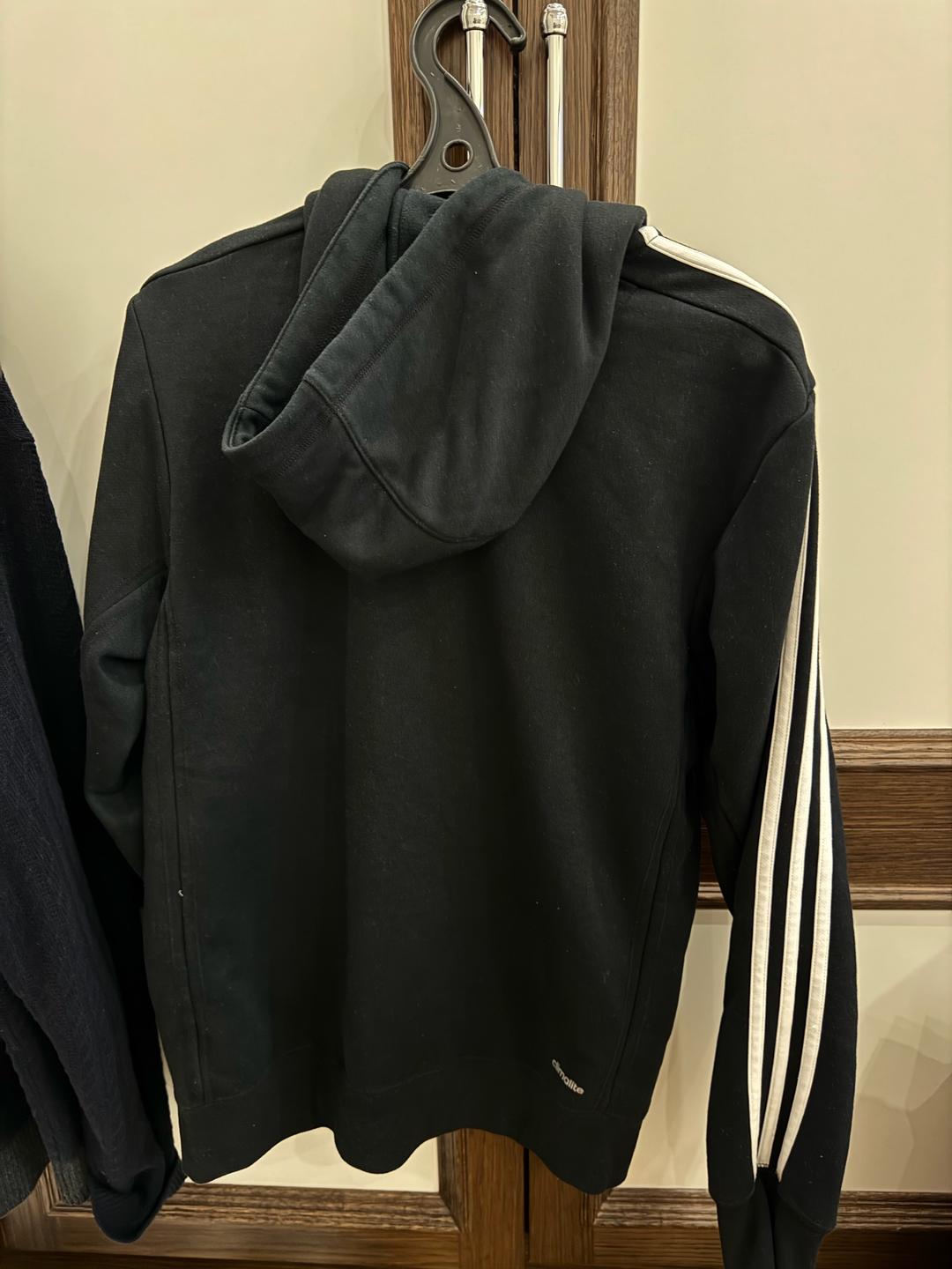Adidas Спортивка мужская adidas — фото 2