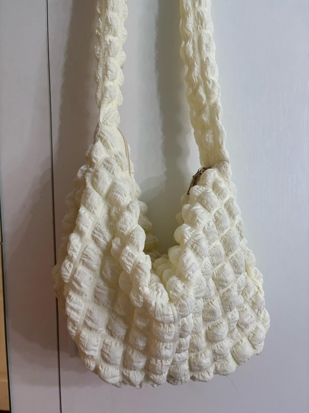 & Other stories Сумки 4 шт — фото 2