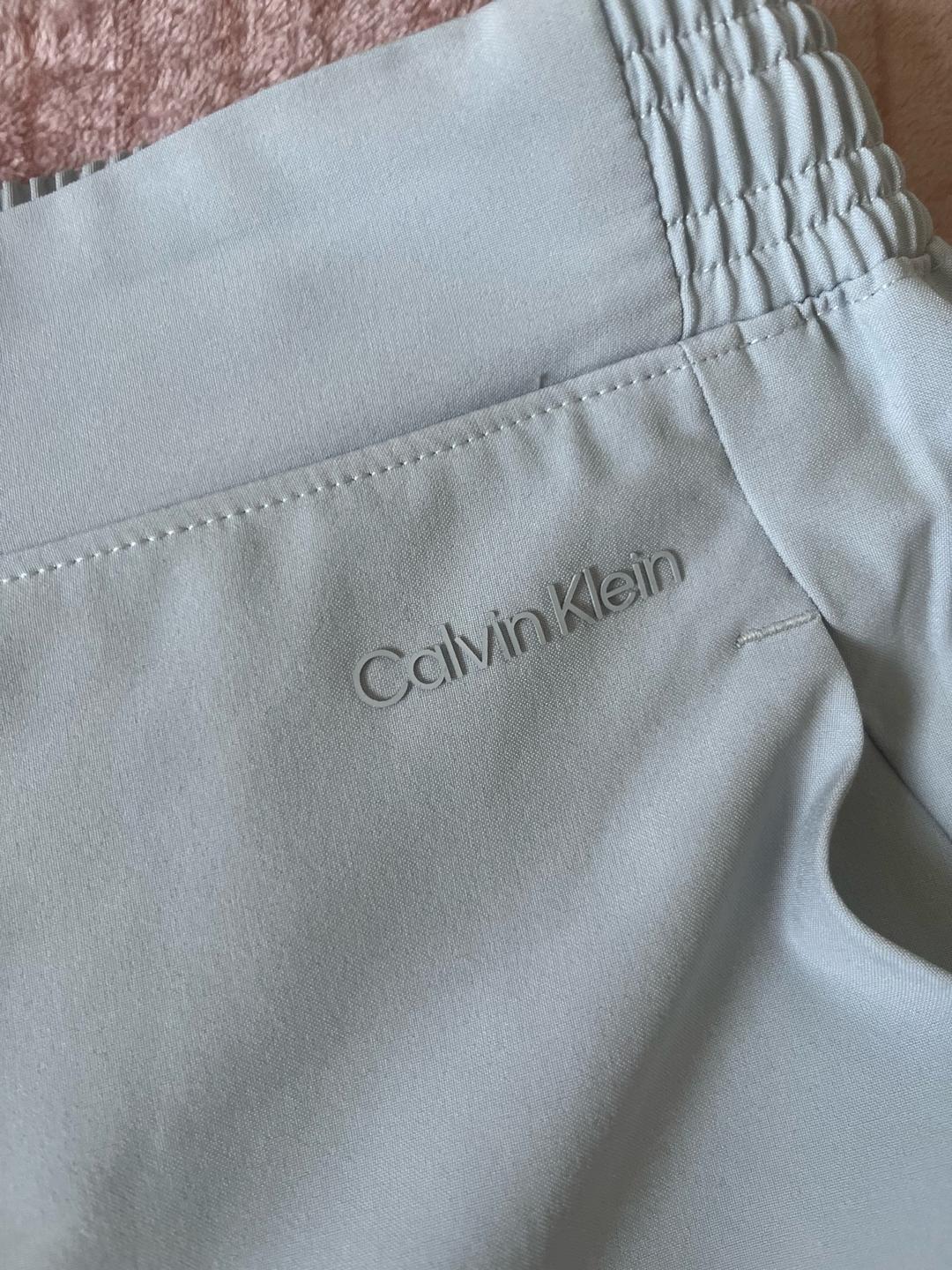 Calvin Klein Спортивные брюки Calvin Klein — фото 2