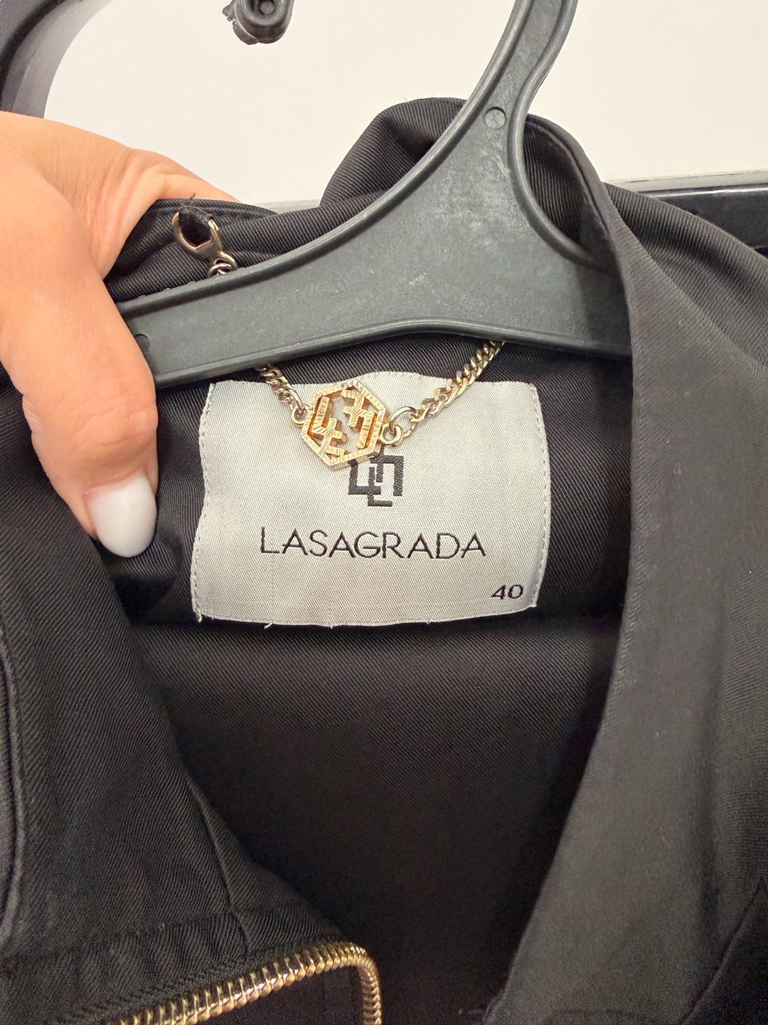 LASAGRADA Спортивка LASAGRADA — фото 2