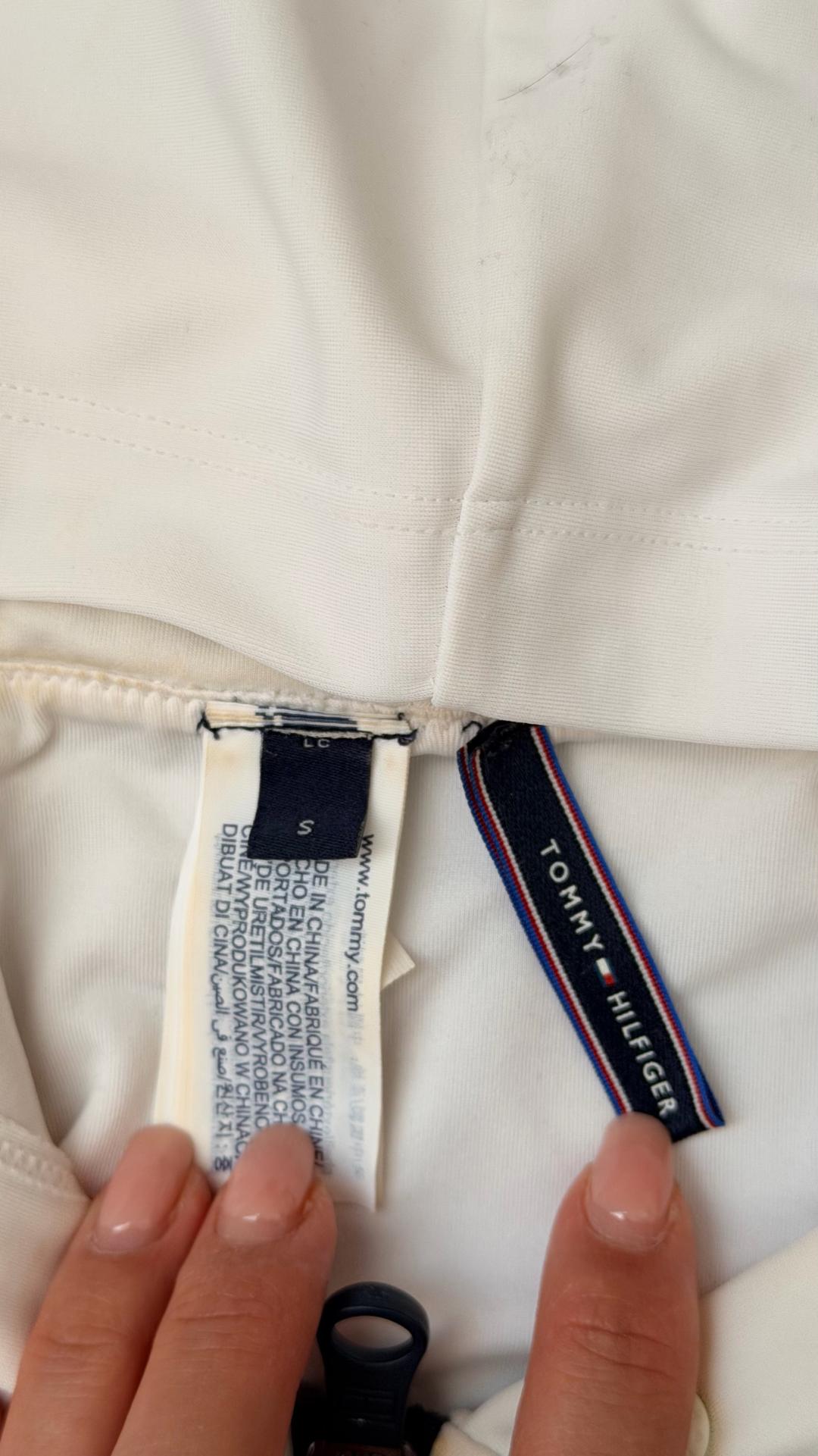 Tommy Hilfiger Купальник Tommy Hilfiger — фото 2