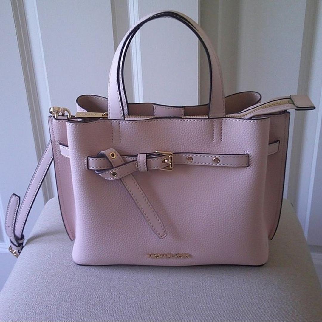 Michael Kors Сумка Michael Kors — фото 2