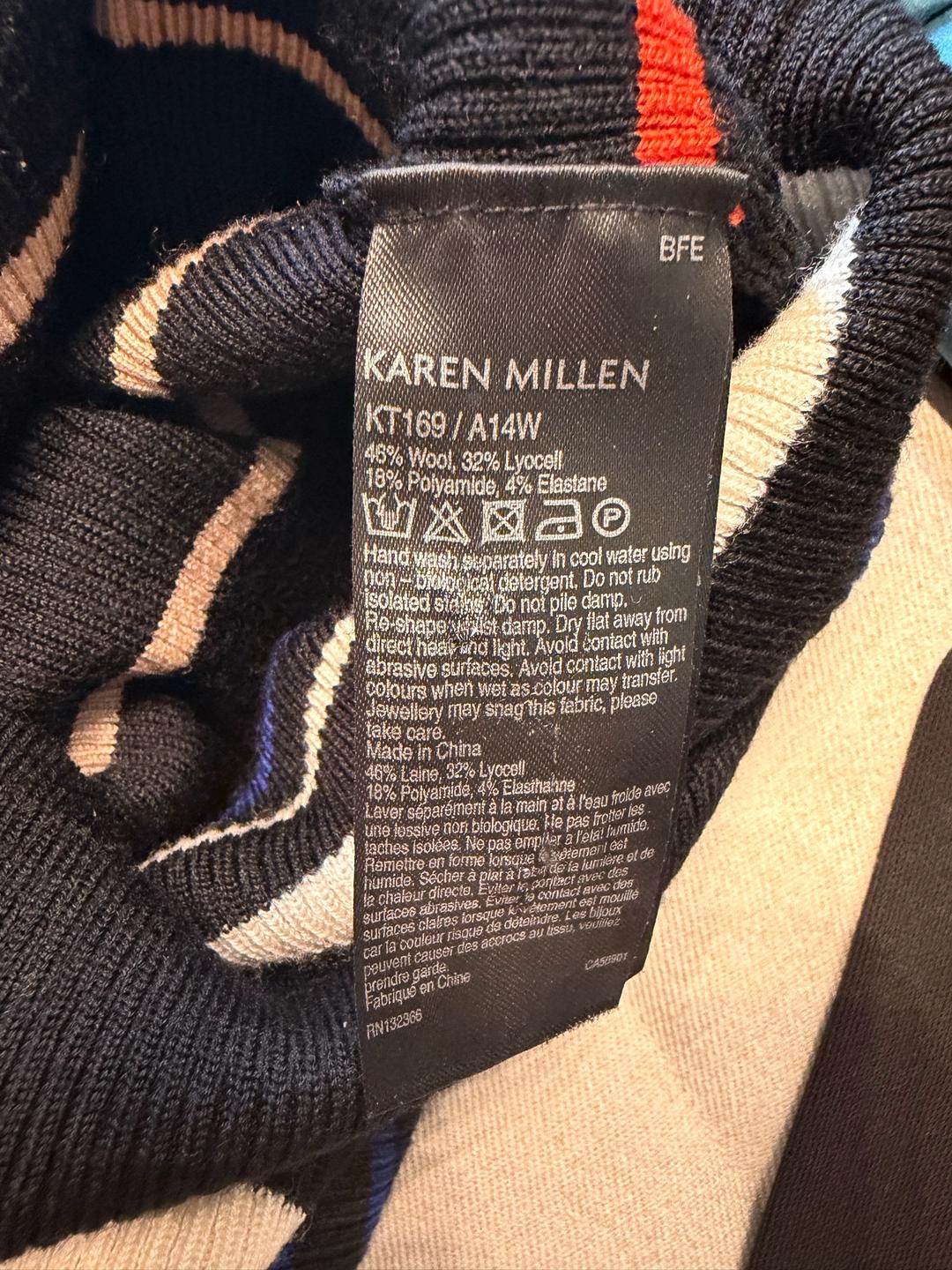 Karen Millen Платье Karen Millen — фото 2