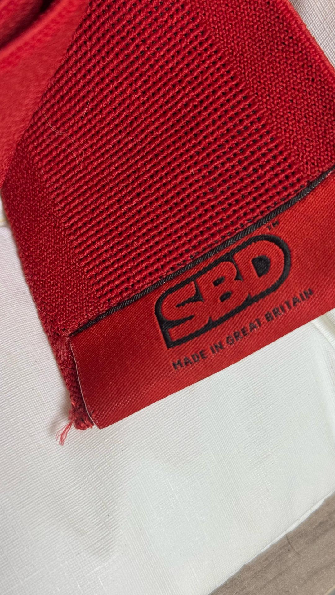 Sbd Спортивные бинты SBD — фото 2
