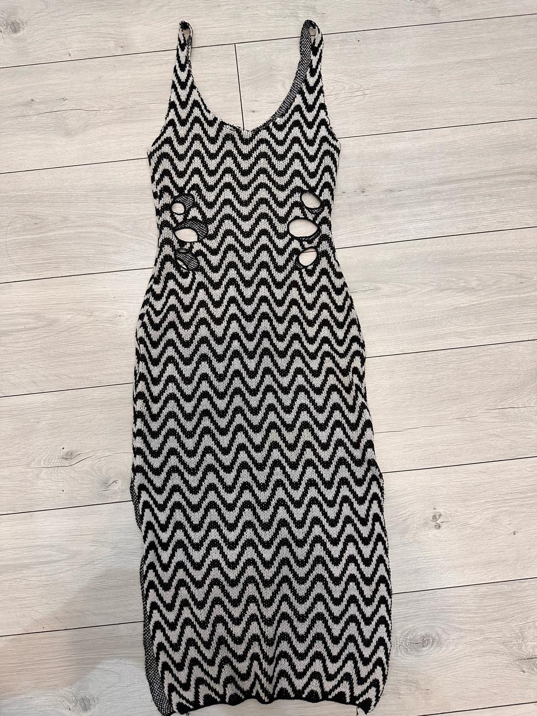 H&M Платье H&M — фото 2