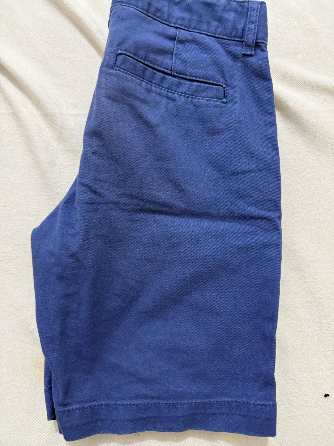 Old Navy Шорты — фото 2