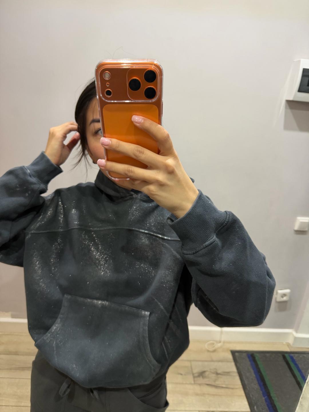 Zara Зара — фото 2