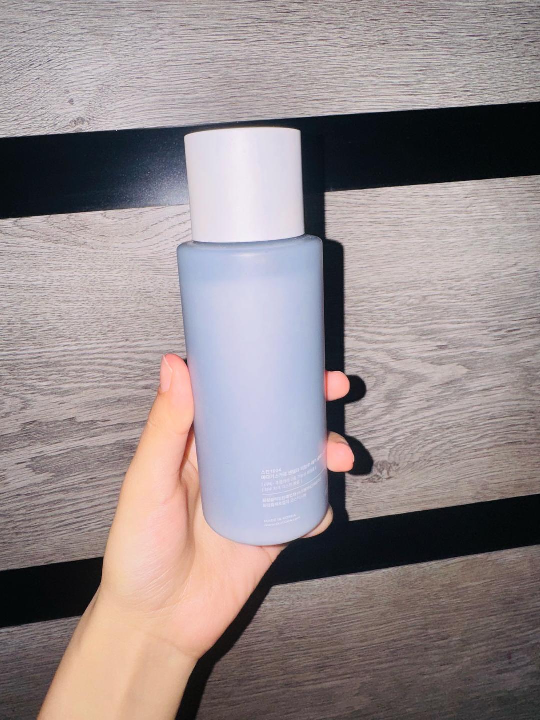 Skin1004 Тонер от centella — фото 2