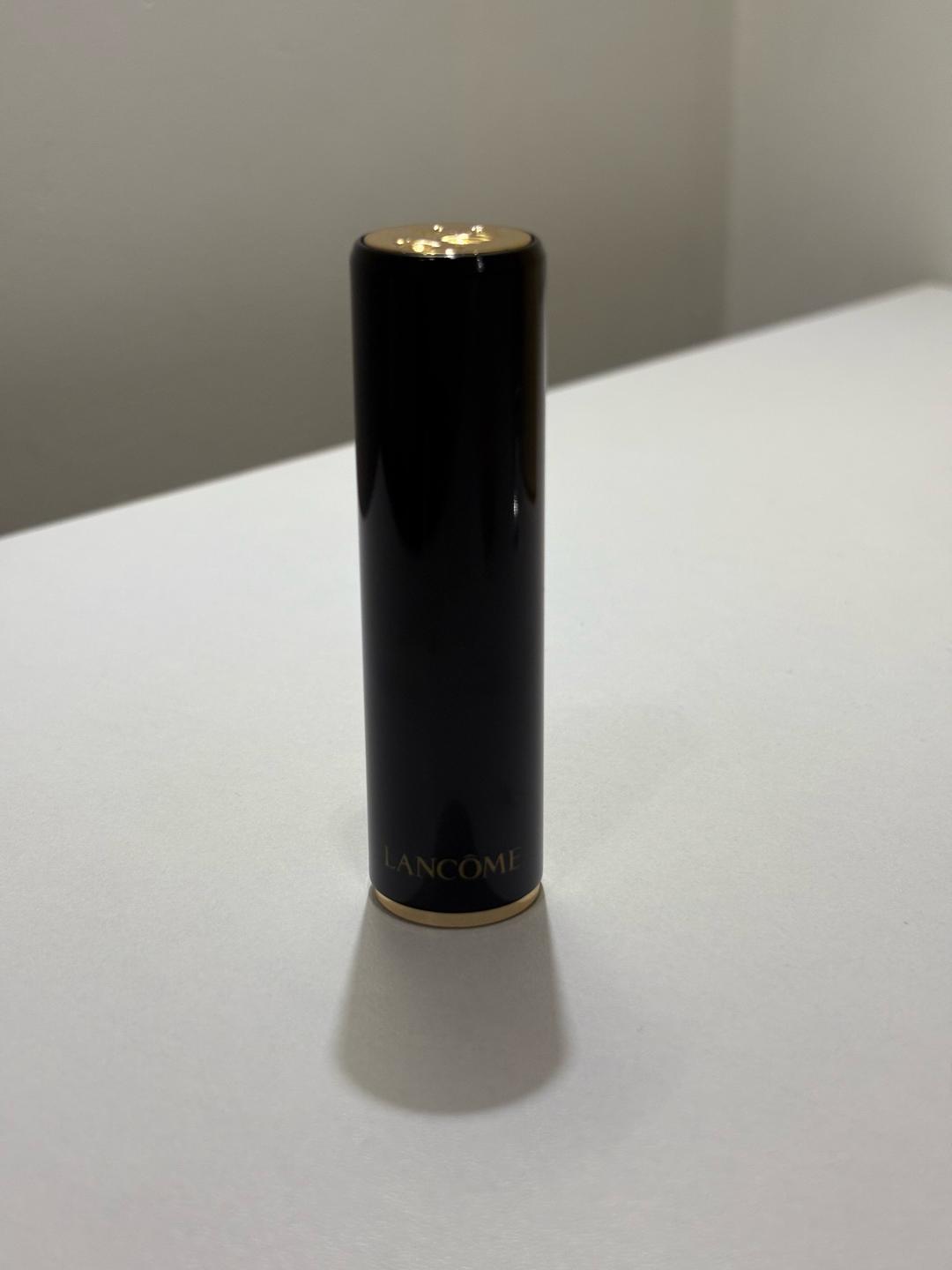 Lancôme Помада Lancôme L'Absolu Rouge Drama Matte 198 оттенок — фото 2