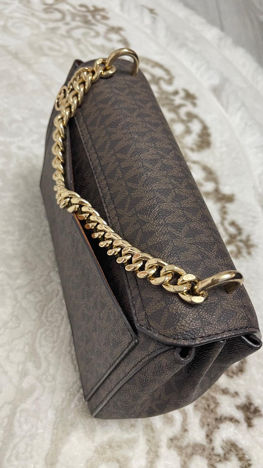 Michael Kors Сумка от Michael Kors — фото 2