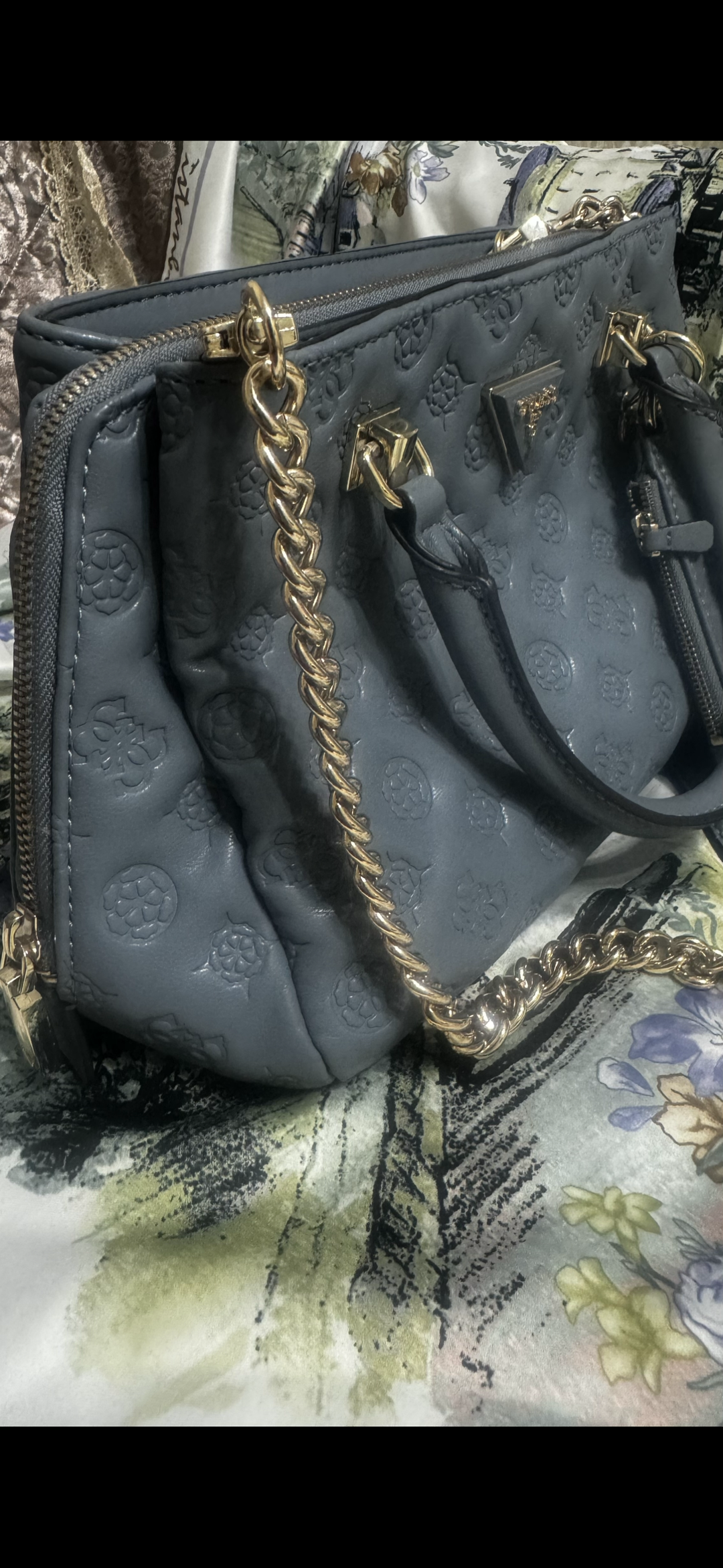 GUESS Сумка Guess  — фото 2