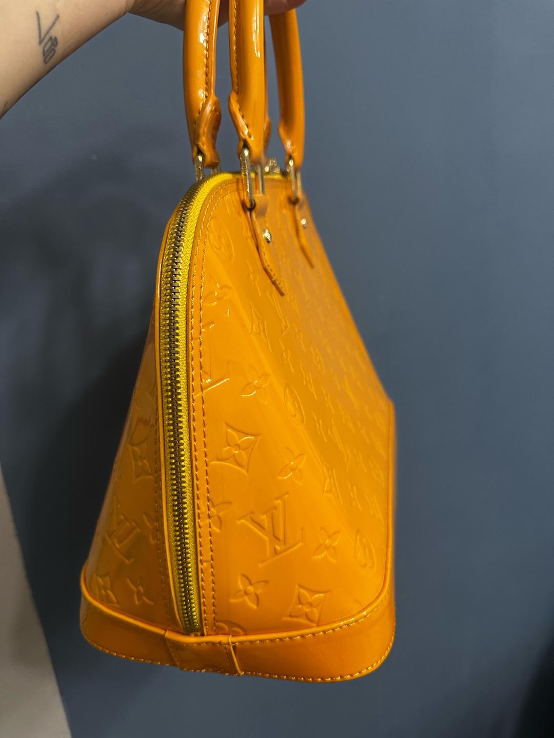 Louis Vuitton Сумка Louis Vuitton — фото 2