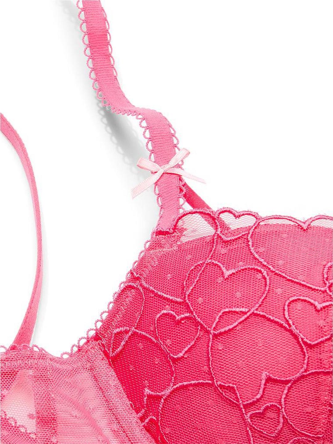 Victoria Secret Комплект белья Victoria secret — фото 2