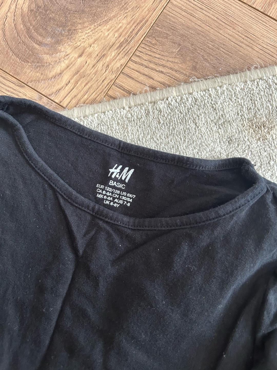 H&M 2 Платья HM — фото 2