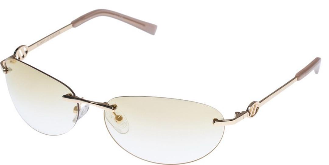 Le Specs Очки Le Specs — фото 2
