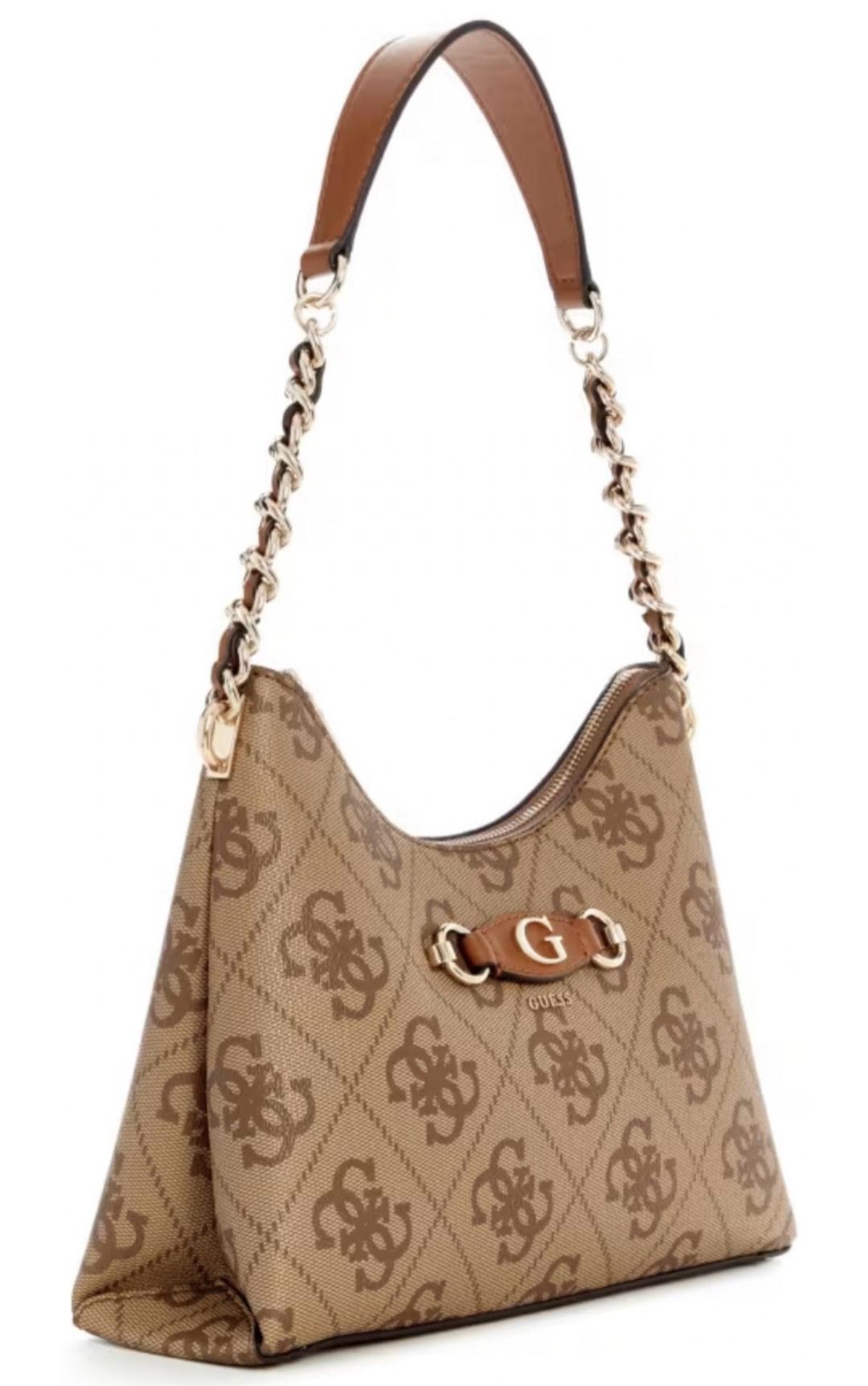 GUESS Сумка тоут GUESS — фото 2