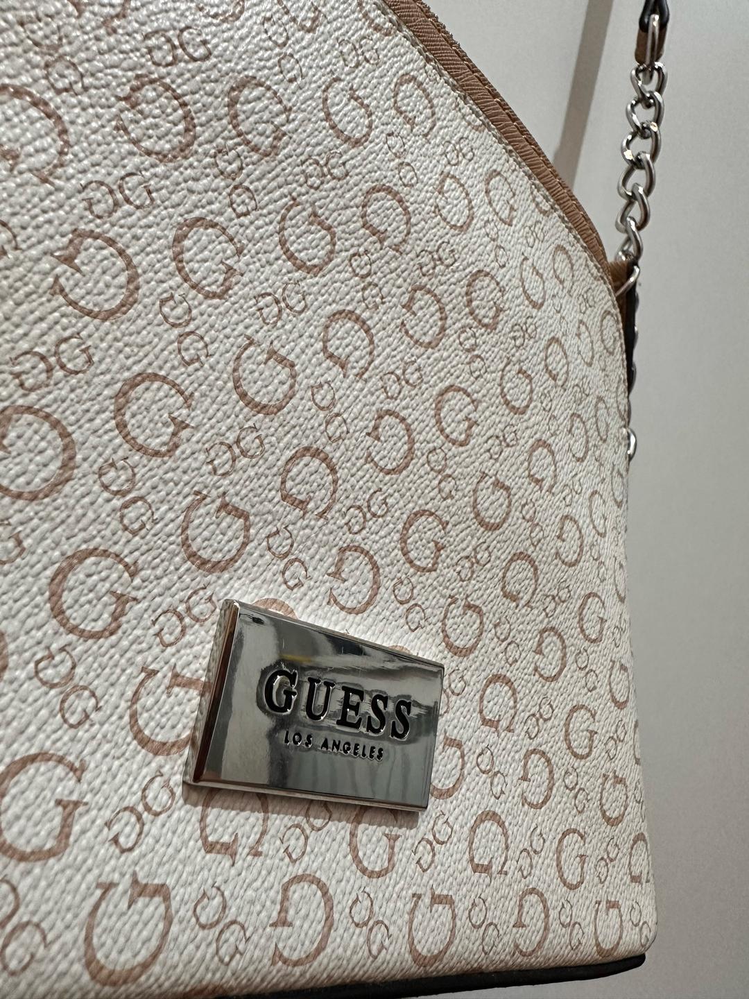 GUESS Сумка Guess — фото 2