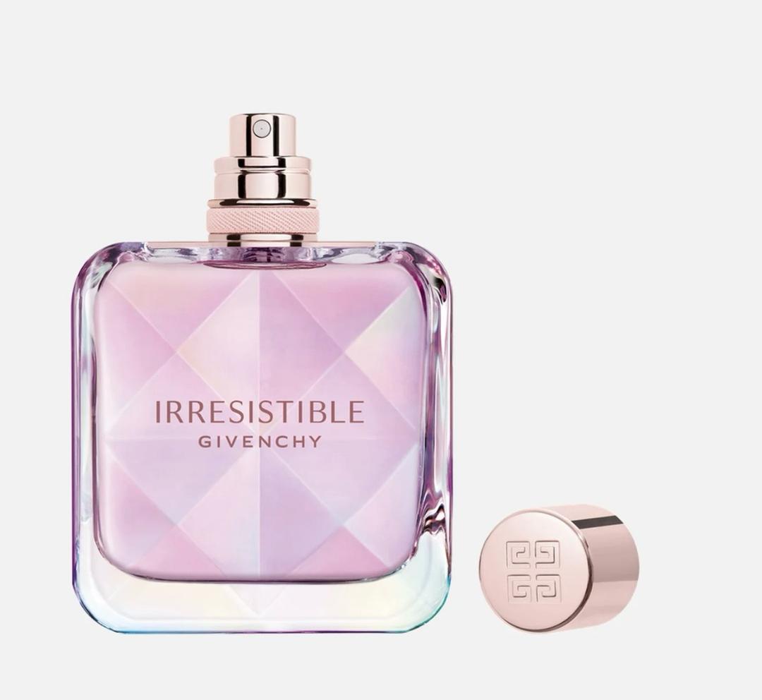 Givenchy Givenchy Irresistible Nectar 80ml — фото 2