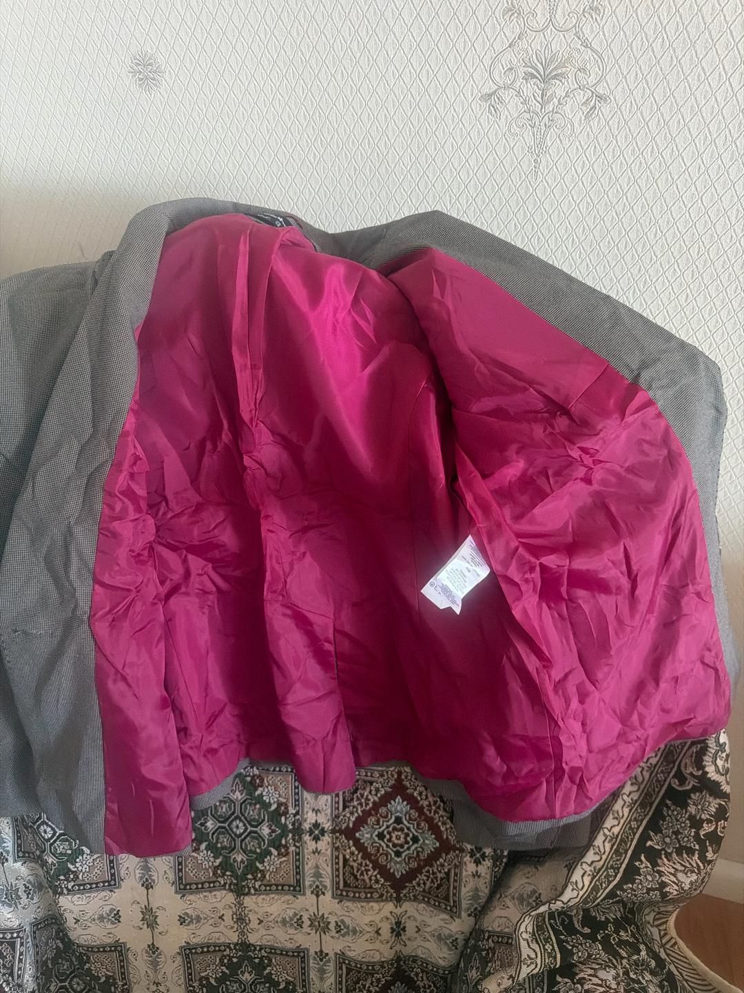 Primark Костюм — фото 2