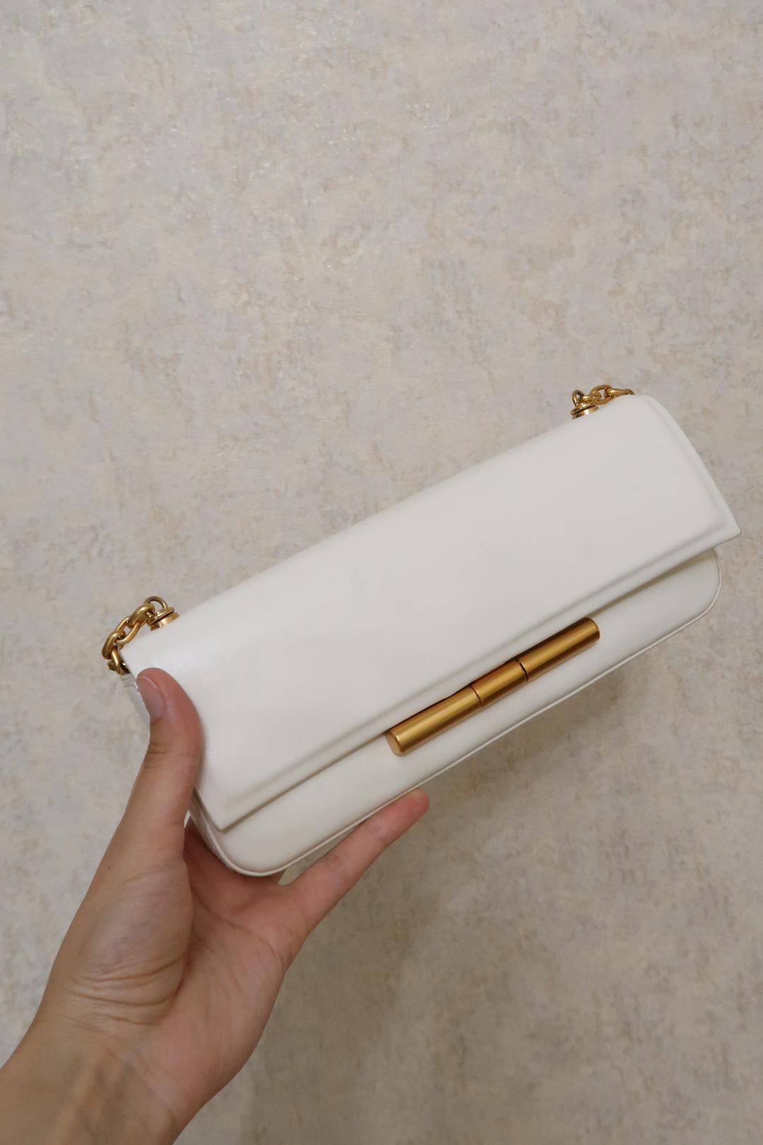 Charles & Keith Сумка — фото 2