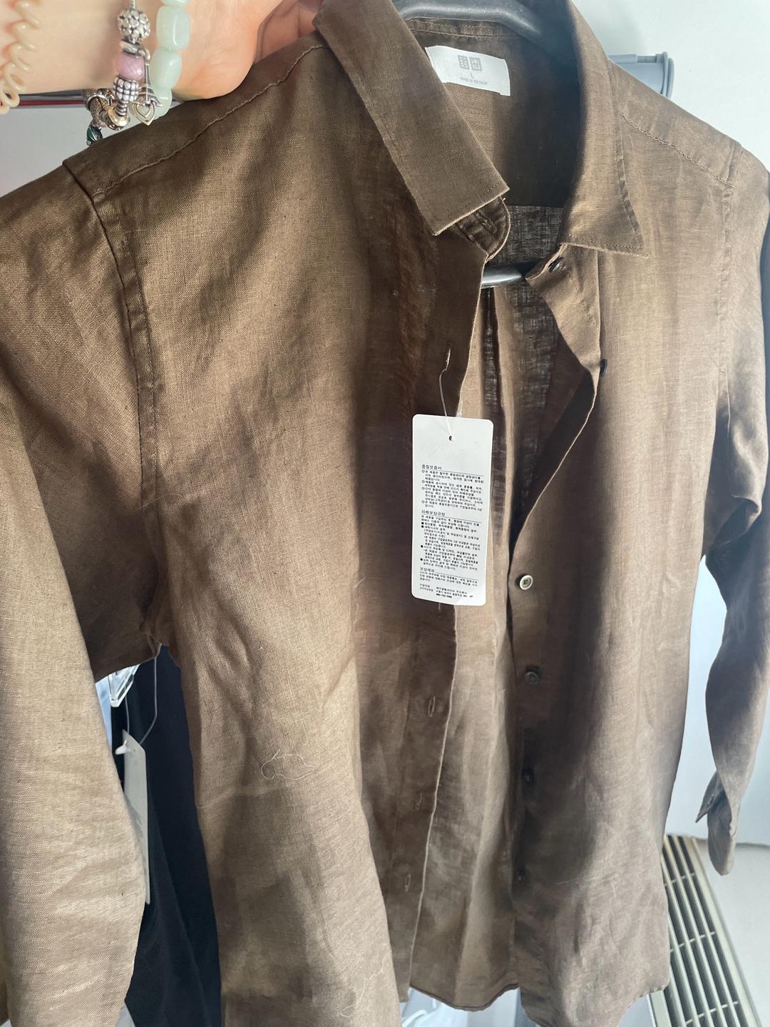 Uniqlo Юникло — фото 2