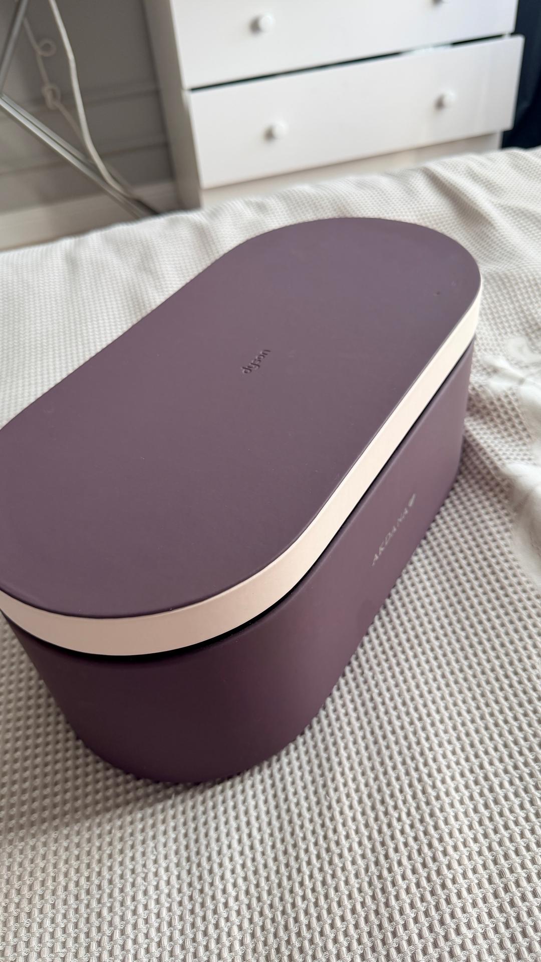 Dyson Мультистайлер Dyson Airwrap Co-anda2x — фото 2