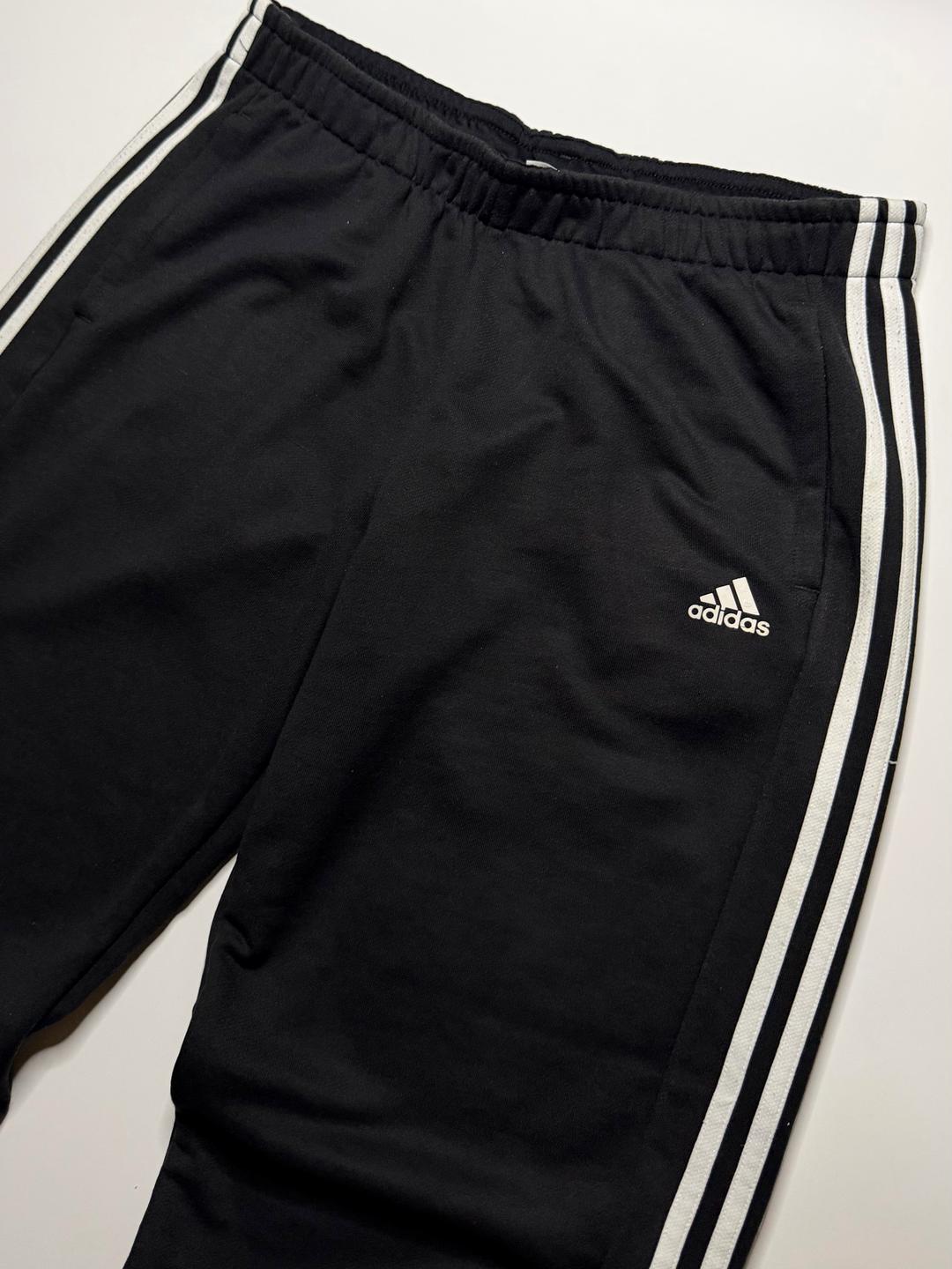 Adidas Свитпэнтсы adidas — фото 2