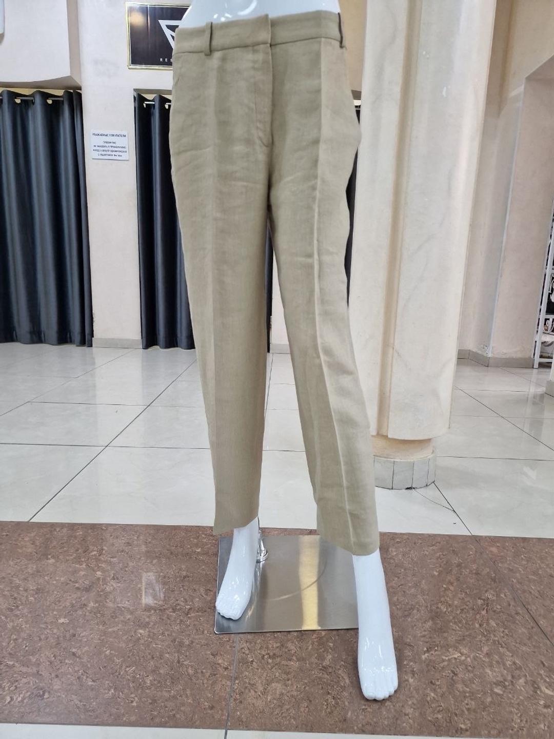 Massimo Dutti Штаны Massimo Dutti — фото 2