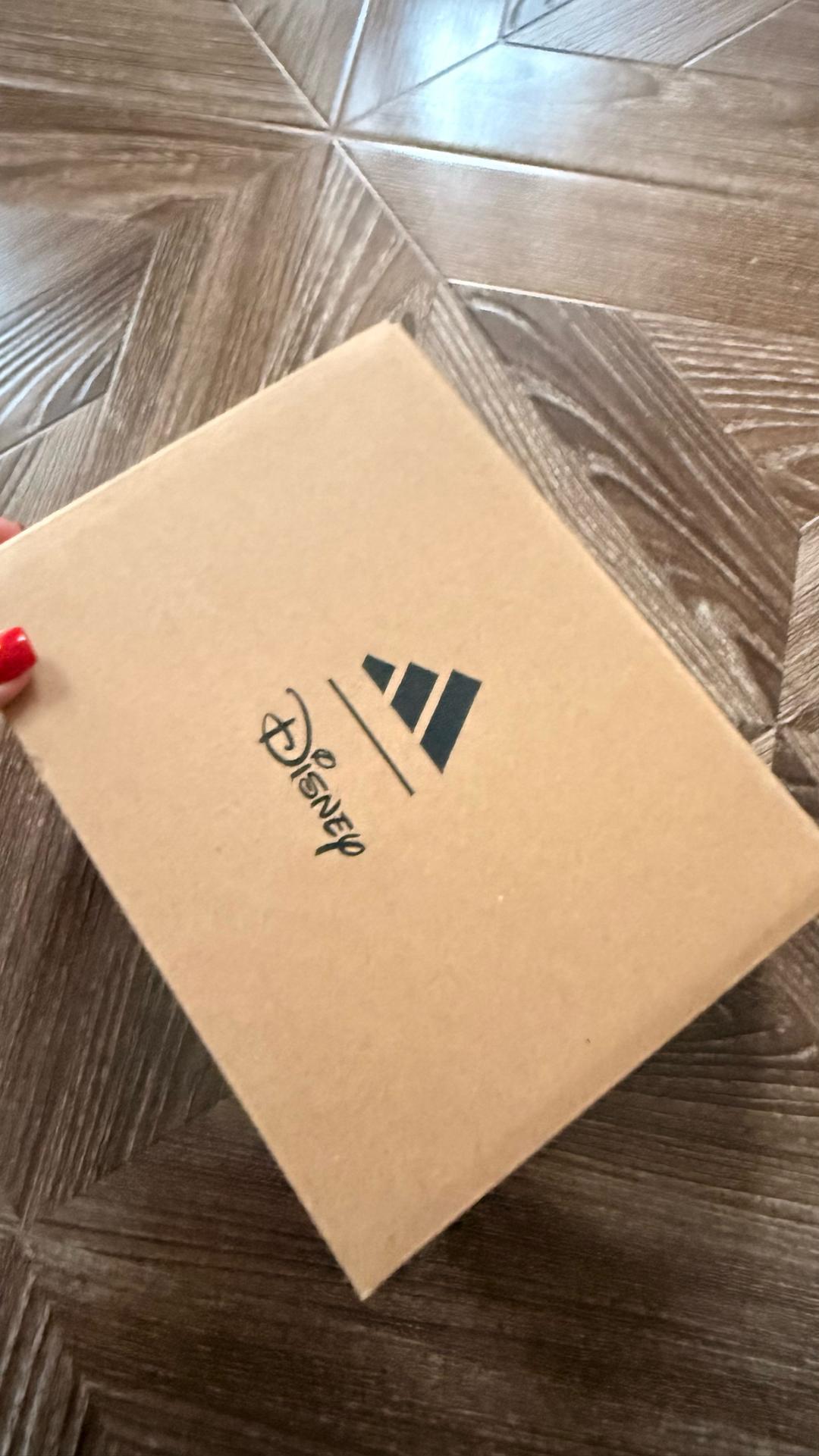 Adidas Кеды adidas Samba для девочек — фото 2