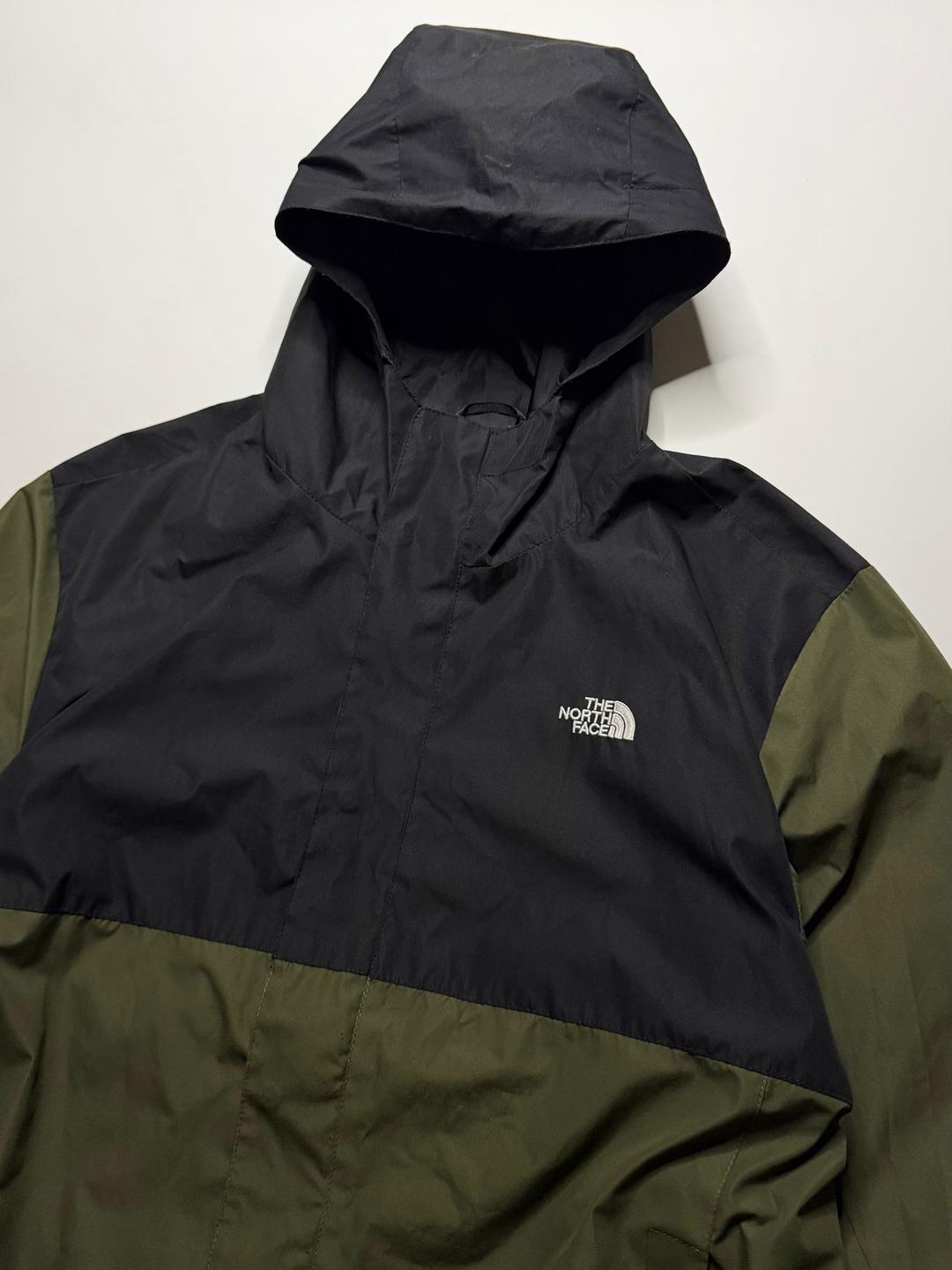 The North Face Ветровка The North Face — фото 2
