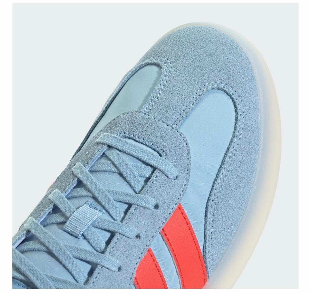 Adidas Adidas Barreda decode 5,5 US — фото 2
